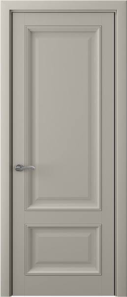 Межкомнатные двери VERONA 2 Эмаль
