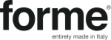 FORME