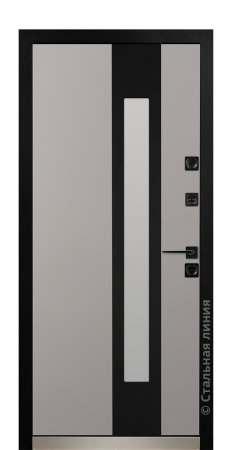 Входная дверь Аризона Arizona.M92M-UT.6