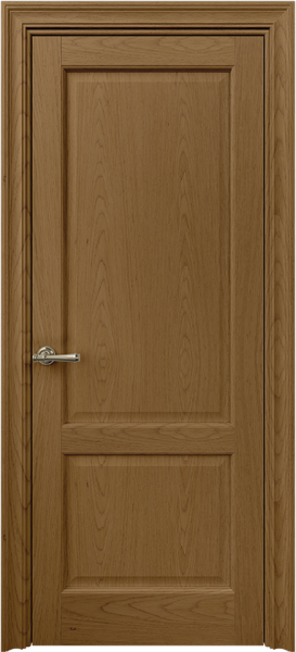 SELENA SLN02 LIGNUM (натуральный шпон)  SELENA SLN02 LIGNUM (натуральный шпон)