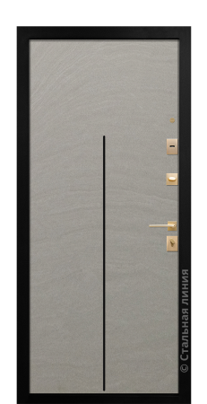 Входная дверь Плимут PLYMOUTH.M73M.5