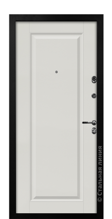 Входная дверь Верона VERONA.M82M.3#