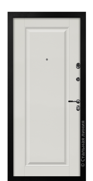 Входная дверь Верона VERONA.M82M.3#