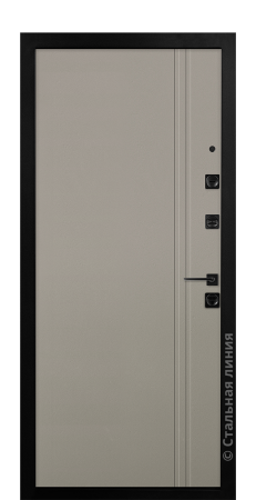 Входная дверь Марни Marni.M82M.2#