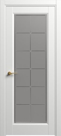 CLASSIC 51 Шелк «Sofia» в Ярославле