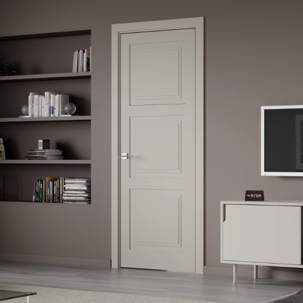 UNICA UN033 COLOR (матовая эмаль) «ОКЕАН» в Ярославле UNICA UN033 COLOR (матовая эмаль) «ОКЕАН» в Ярославле