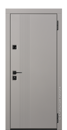 Входная дверь Блинк BLINK.M73M.2