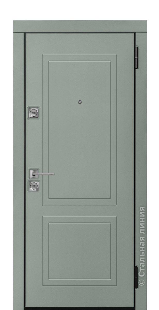 Входная дверь Эври EVRY.M82M.6