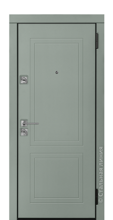 Входная дверь Эври EVRY.M73M.6 Входная дверь Эври EVRY.M73M.6