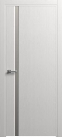 ORIGINAL 04 Кортекс «Sofia» в Ярославле