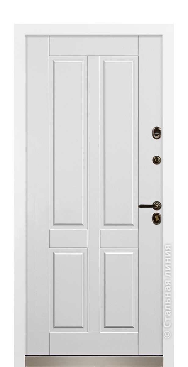 Входная дверь Аверон AVERON.M82M-U.3