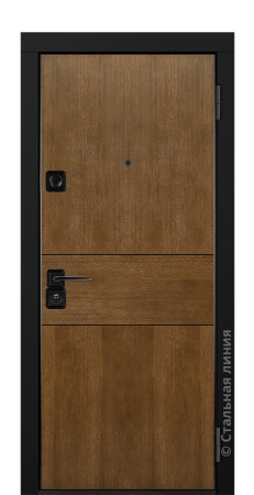 Входная дверь Плимут PLYMOUTH.M94M.3