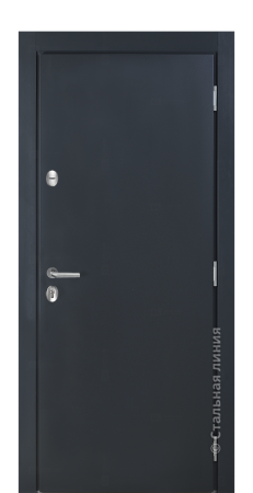 Входная дверь Арктик ARCTIC.H-B.1#