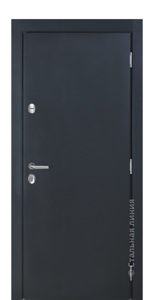 Входная дверь Арктик ARCTIC.H-B.1# Входная дверь Арктик ARCTIC.H-B.1#