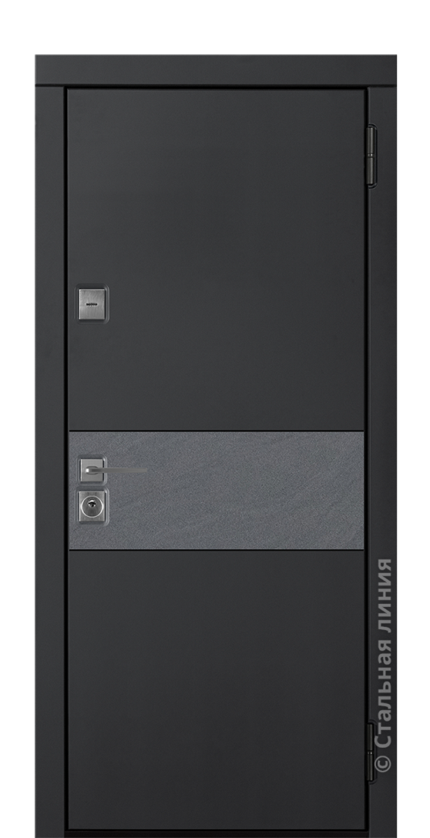 Входная дверь Плимут Plymouth.M90M.1