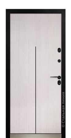 Входная дверь Марана Marana.M94M-U.2.