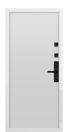 Входная дверь Мару Maru.M82M.1#