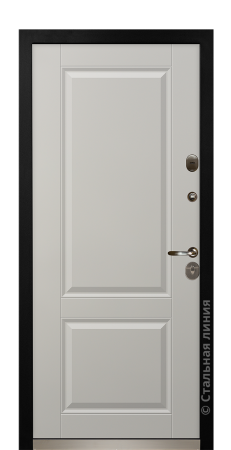 Входная дверь Фрамос FRAMOS.M100M-U.2