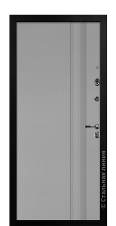 Входная дверь Верена Verena.M82M.2#