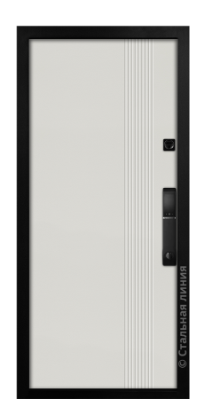 Входная дверь Глостер GLOSTER.M82M.1#