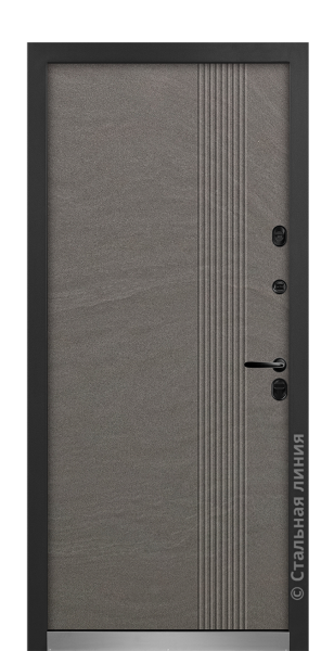 Входная дверь Финеза FINEZA.M73M-U.2 Входная дверь Финеза FINEZA.M73M-U.2