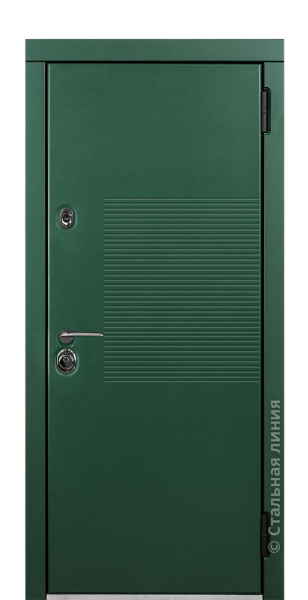 Входная дверь Бронкс Bronx.M82M-U.5 Входная дверь Бронкс Bronx.M82M-U.5