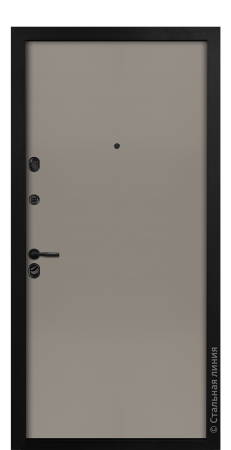 Входная дверь Лаусанн TD-LAUSANNE.M94M.1#