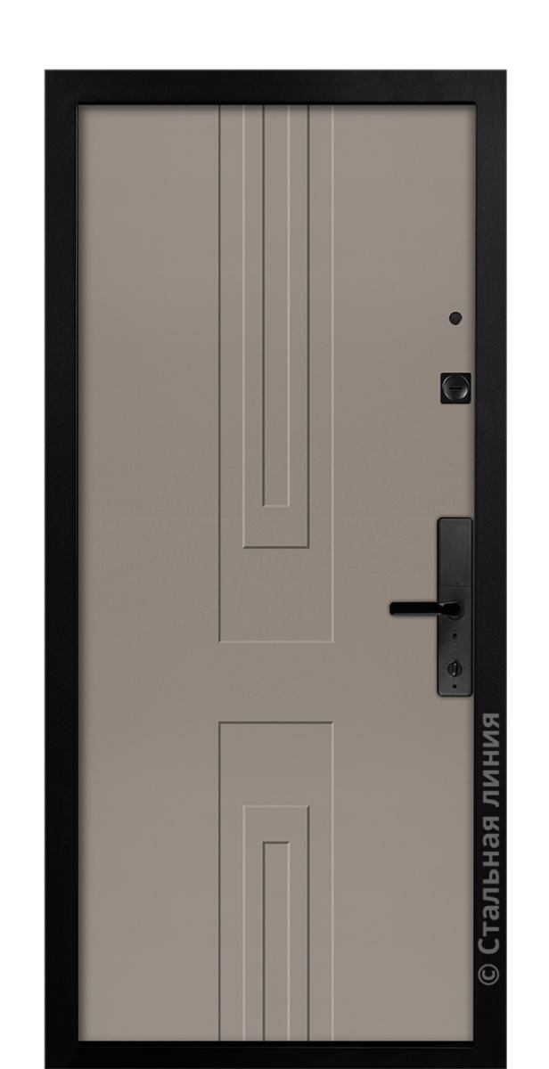Входная дверь Авеню Avenue.M82M.4