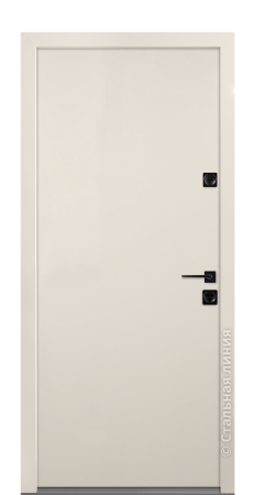 Входная дверь Скаген SKAGEN.H-B.1