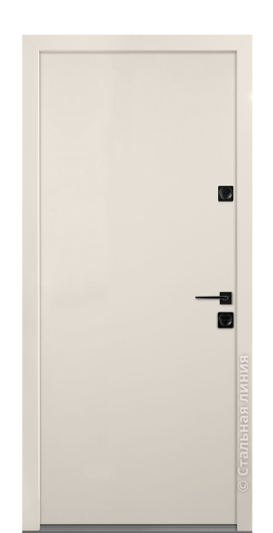 Входная дверь Скаген SKAGEN.H-A.1