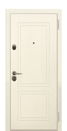 Входная дверь Эври EVRY.M100M.3