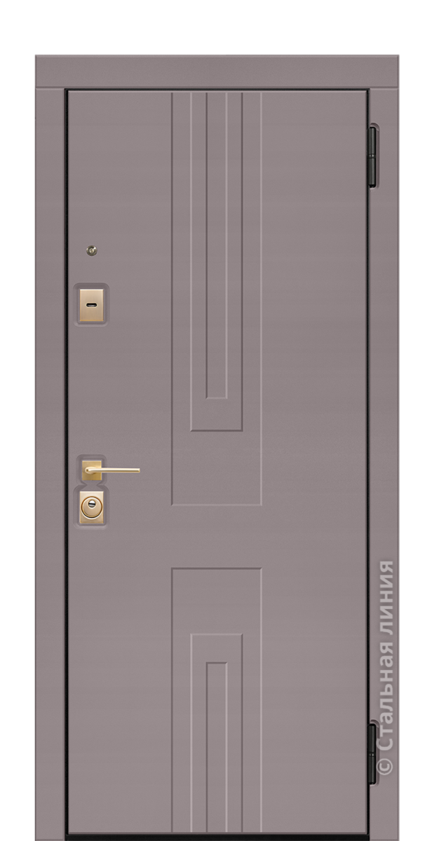 Входная дверь Авеню AVENUE.M82M.5