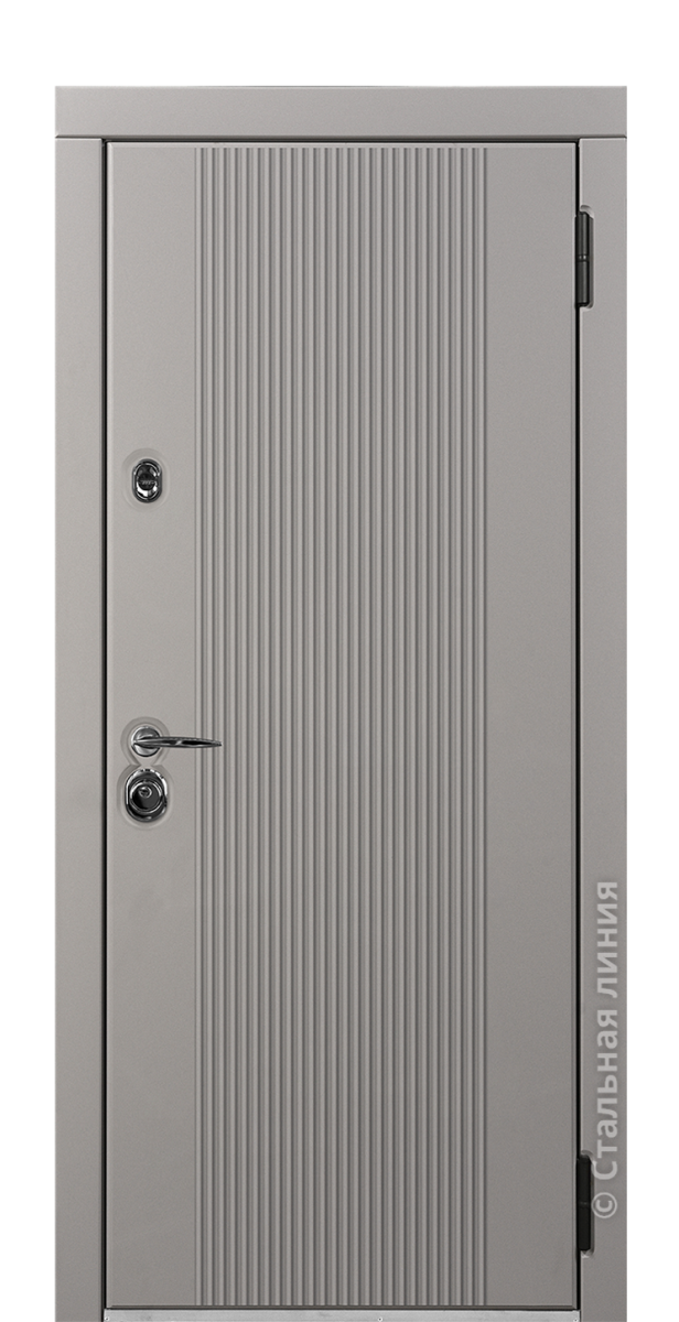 Входная дверь Эдда Edda.M82M-U.1