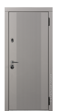 Входная дверь Эдда Edda.M82M-U.1