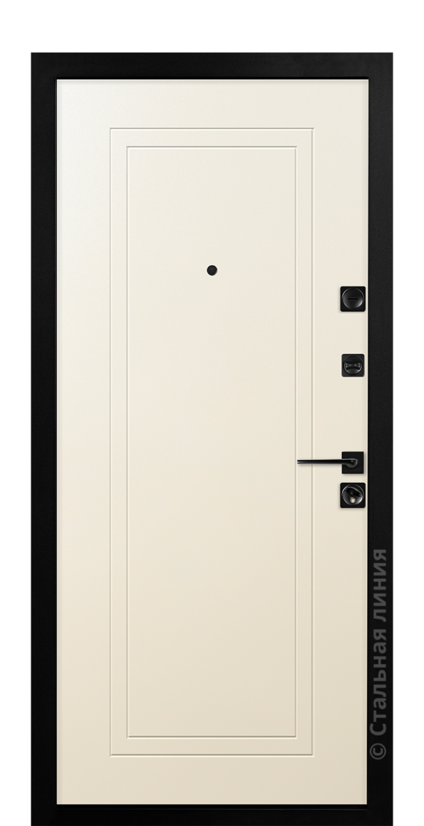 Входная дверь Эври EVRY.M73M.10