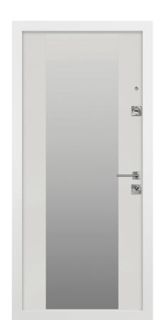 Входная дверь Базель BASEL.M94M.2#