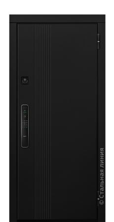 Входная дверь Глостер GLOSTER.M82M.2#