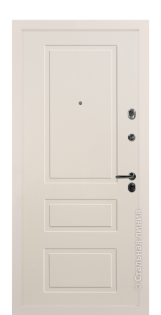 Входная дверь Лиссабон LISBON.M100M.1