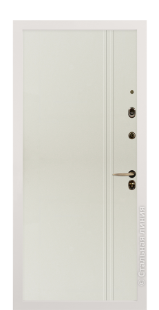 Входная дверь Марни MARNI.M94M.3