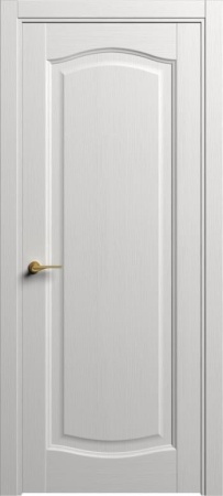 CLASSIC 65 Кортекс «Sofia» в Ярославле