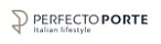 Perfecto Porte