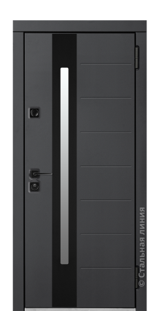 Входная дверь Фалько Falco.M92M-UT.1#