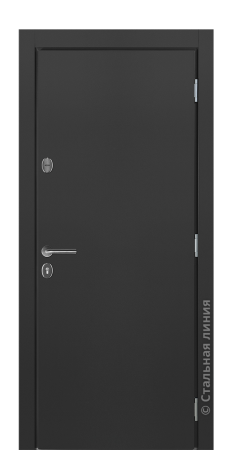 Входная дверь Арктик Arctic.H-B.17# Входная дверь Арктик Arctic.H-B.17#