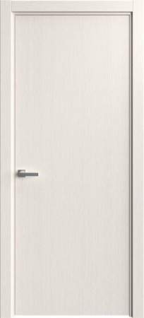 FOCUS 13 Монохромный кортекс «Mezzo Porte» в Ярославле