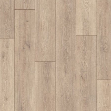 GÖTEBORG PRO L1207-01831 Дуб французский