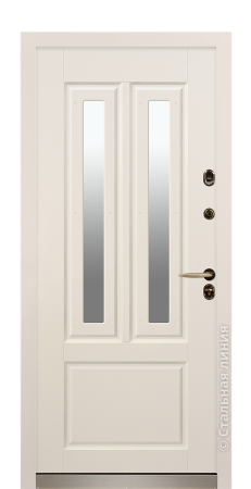 Входная дверь Джованни Giovanni.92M-UT.2