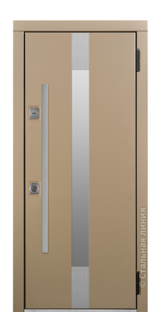 Входная дверь Боно Bono.M92M-UT.2