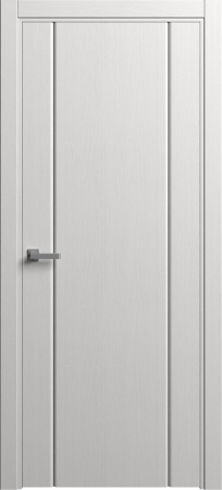 ORIGINAL 03 Кортекс «Sofia» в Ярославле