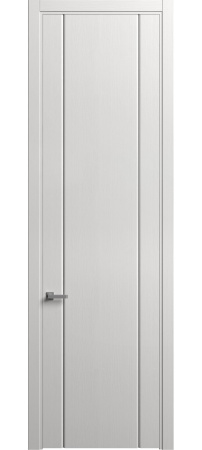 SKYLINE 103 Кортекс «Sofia» в Ярославле