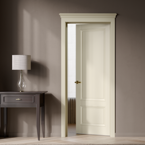 ATRIA ATR02 ECOSHPON (ПВХ) «ОКЕАН» в Ярославле